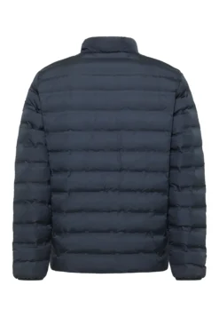 Jacke Style Creston