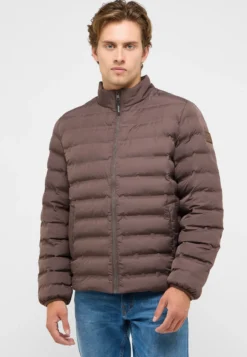 Jacke Style Creston