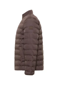 Jacke Style Creston