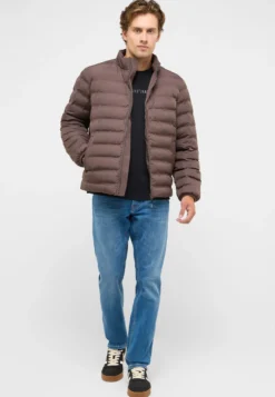 Jacke Style Creston