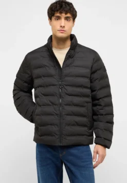 Jacke Style Creston