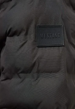 Jacke Style Creston