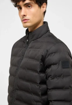 Jacke Style Creston