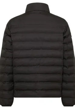 Jacke Style Creston