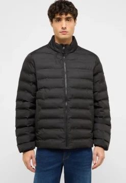 Jacke Style Creston