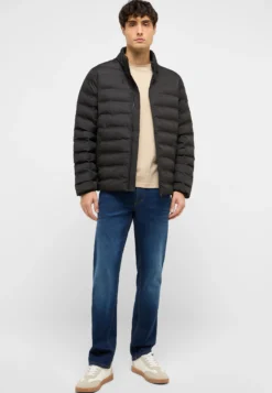 Jacke Style Creston