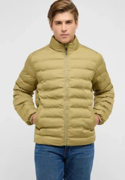 Jacke Style Creston