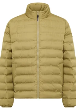 Jacke Style Creston