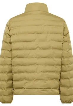Jacke Style Creston