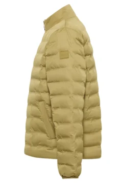 Jacke Style Creston