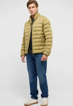 Jacke Style Creston