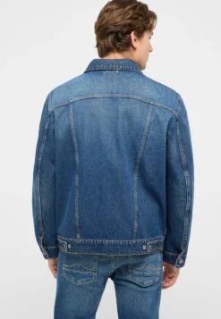 Jacke Style Dallas Jacket