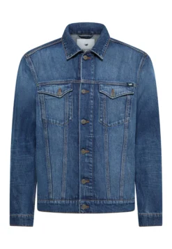 Jacke Style Dallas Jacket