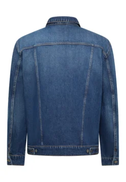 Jacke Style Dallas Jacket