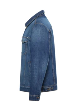 Jacke Style Dallas Jacket