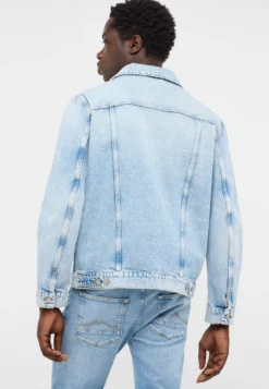 Jacke Style Dallas Jacket