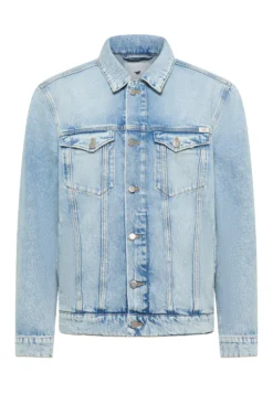 Jacke Style Dallas Jacket
