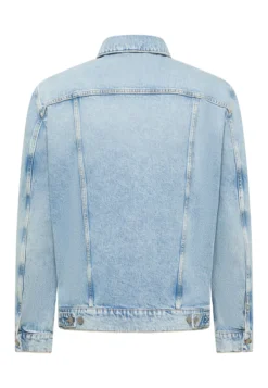 Jacke Style Dallas Jacket