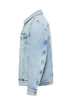 Jacke Style Dallas Jacket