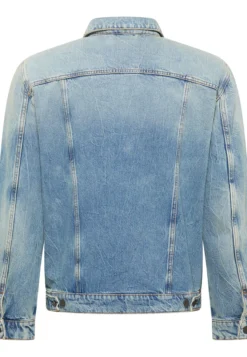 Jacke Style Dallas Jacket