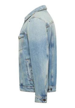 Jacke Style Dallas Jacket