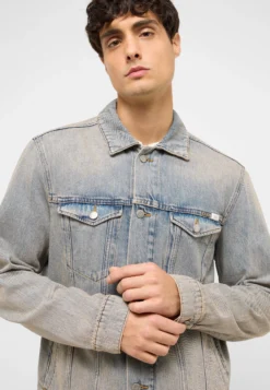 Jacke Style Dallas Jacket