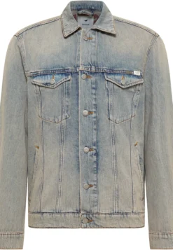 Jacke Style Dallas Jacket