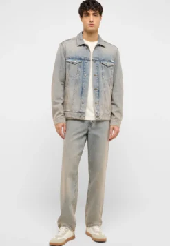 Jacke Style Dallas Jacket