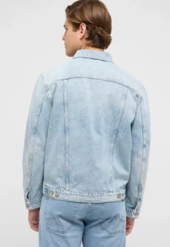Jacke Style Dallas Jacket