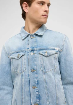 Jacke Style Dallas Jacket