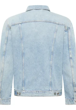 Jacke Style Dallas Jacket