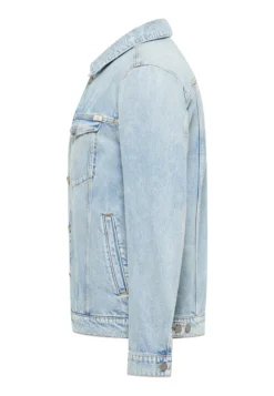 Jacke Style Dallas Jacket