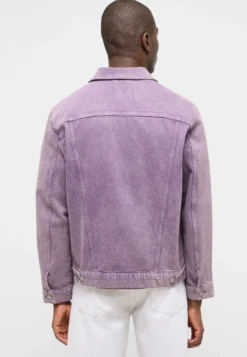Jacke Style Dallas Jacket