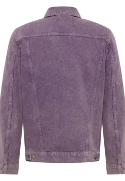 Jacke Style Dallas Jacket