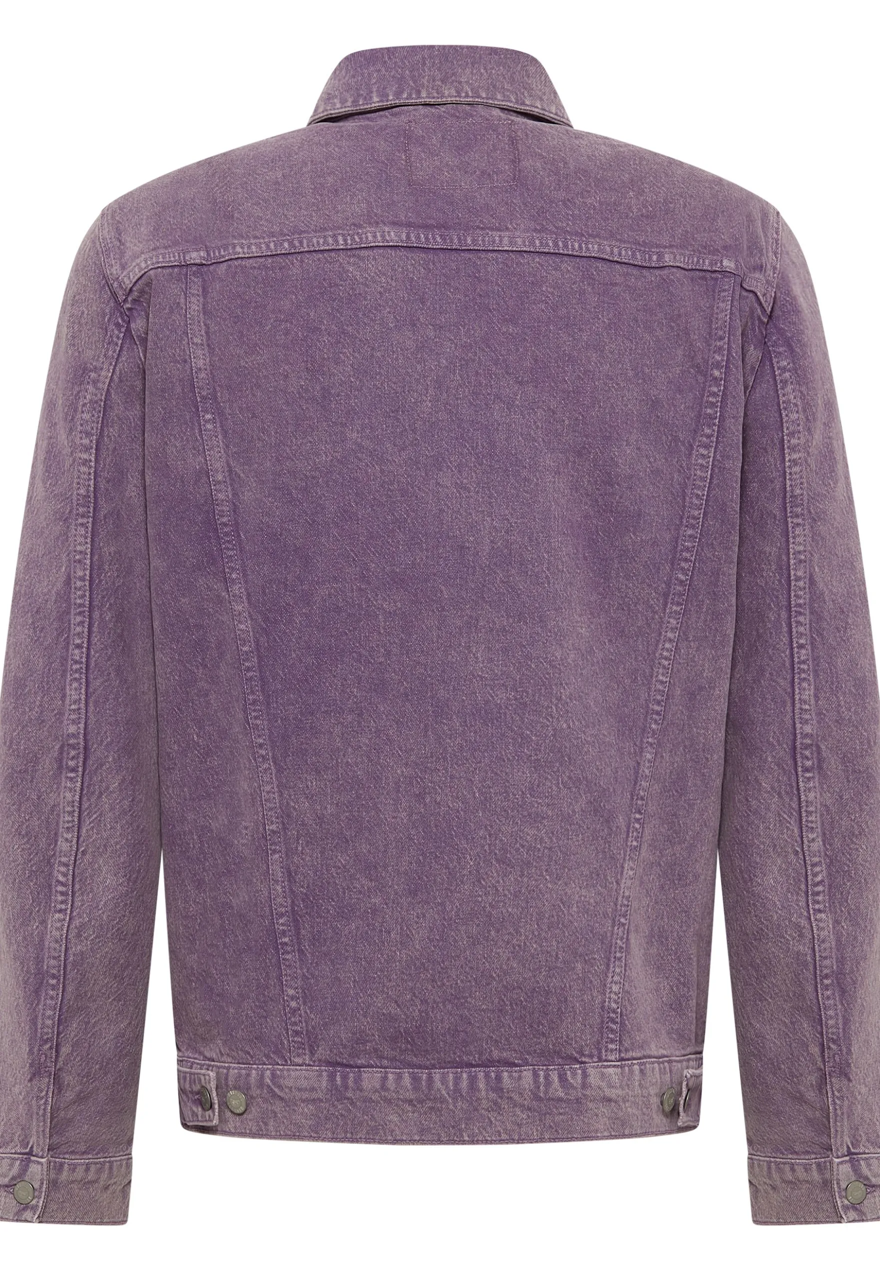 Jacke Style Dallas Jacket