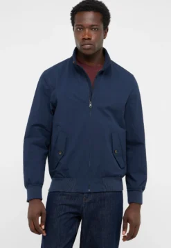 Jacke Style Limon
