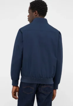 Jacke Style Limon