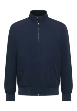 Jacke Style Limon