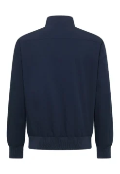 Jacke Style Limon