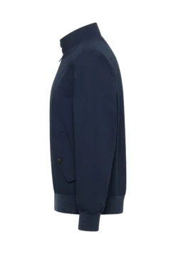 Jacke Style Limon