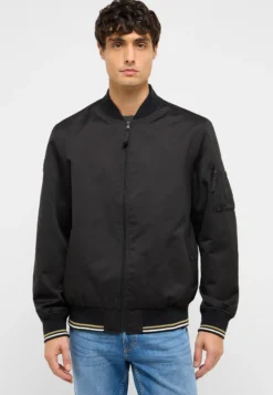 Jacke Style Limon