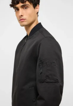 Jacke Style Limon