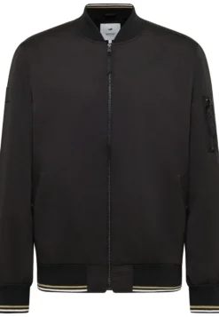 Jacke Style Limon