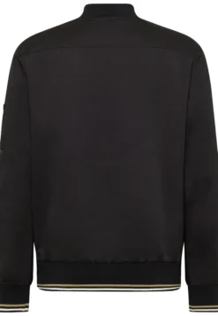 Jacke Style Limon