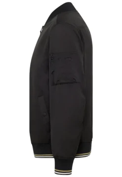 Jacke Style Limon