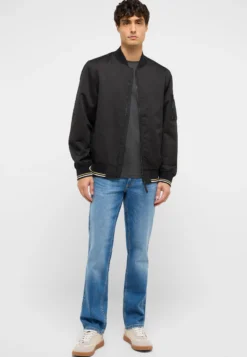 Jacke Style Limon