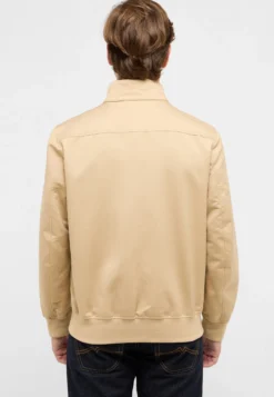 Jacke Style Limon