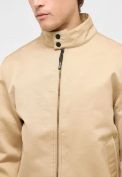 Jacke Style Limon