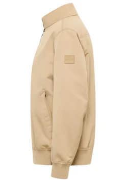 Jacke Style Limon