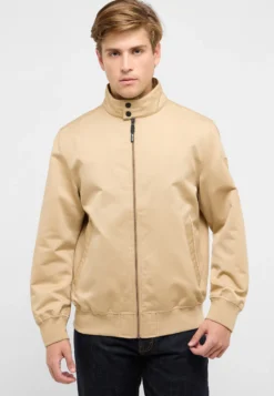 Jacke Style Limon